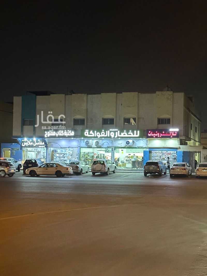 1 bedroom building in Al Janadriyah, Riyadh