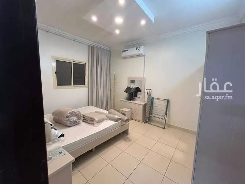 3 bedroom apartment in Laban 2