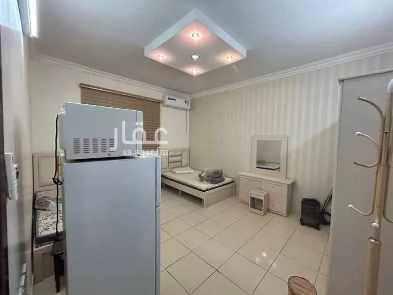 3 bedroom apartment in Laban 3