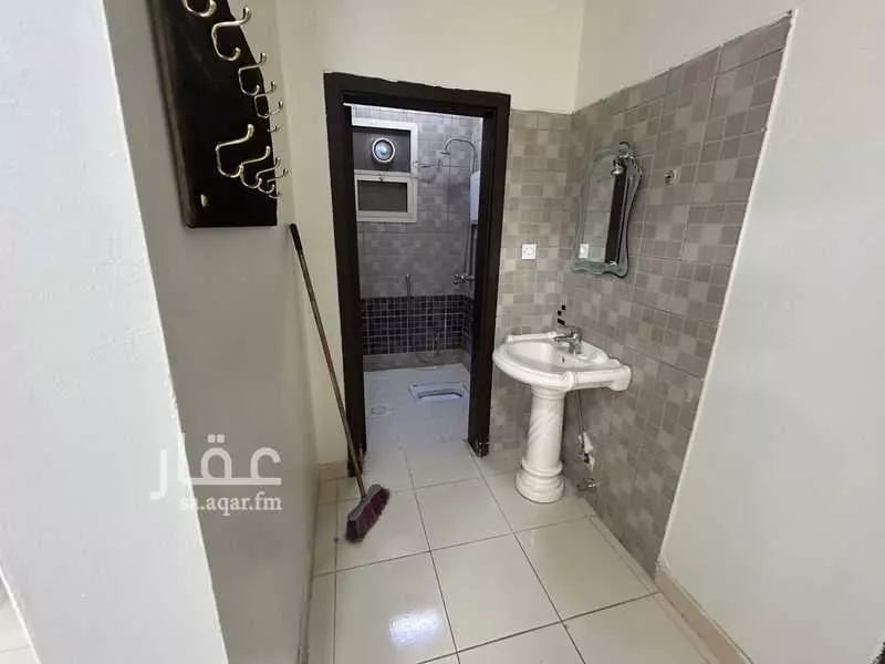 3 bedroom apartment in Laban 4