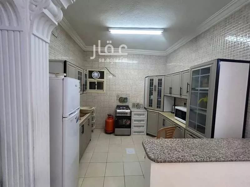 3 bedroom apartment in Laban 5