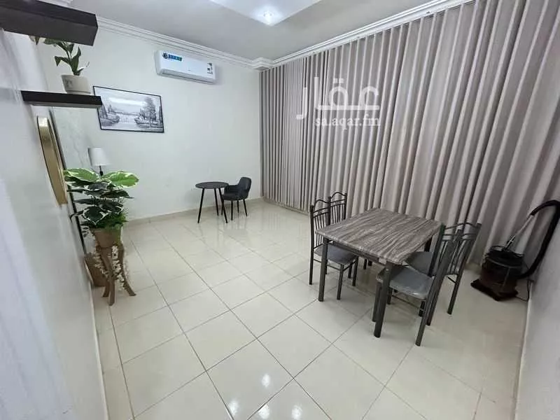 3 bedroom apartment in Laban 6