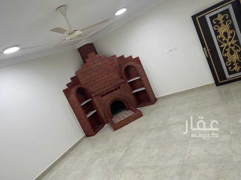 villa in Guraiger, Abha 7