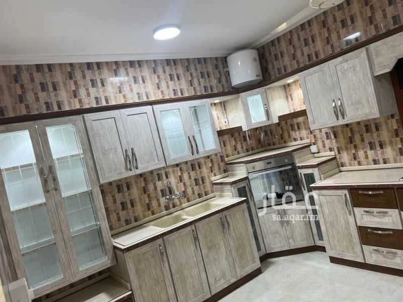 villa in Guraiger, Abha 10