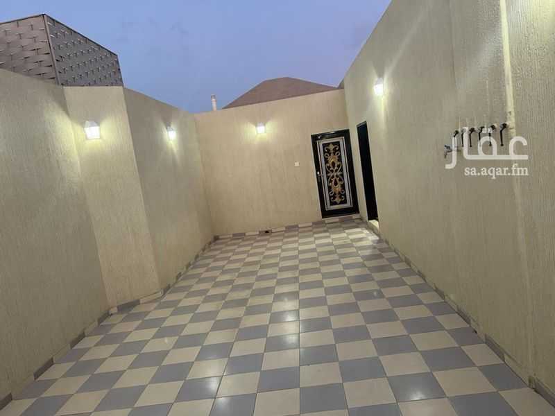 villa in Guraiger, Abha 22