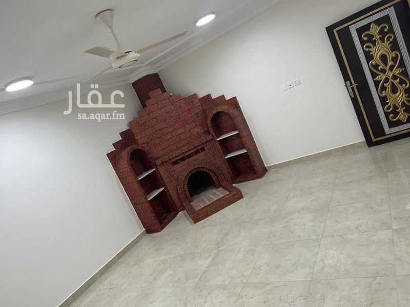 villa in Guraiger, Abha 30
