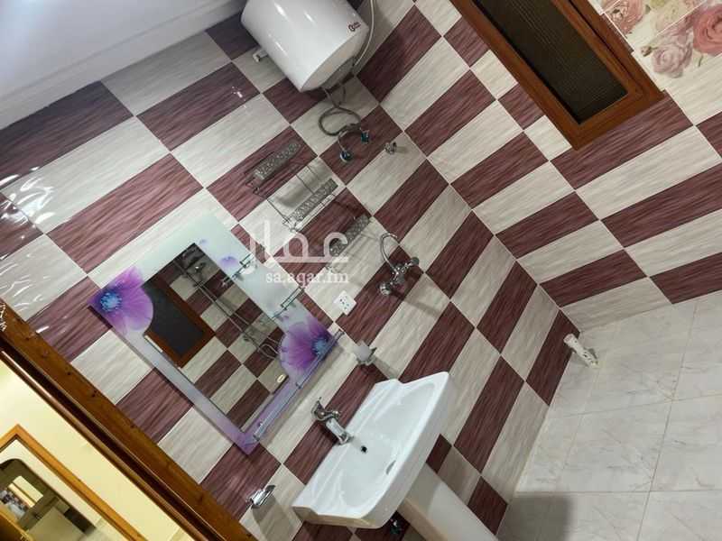 villa in Guraiger, Abha 16