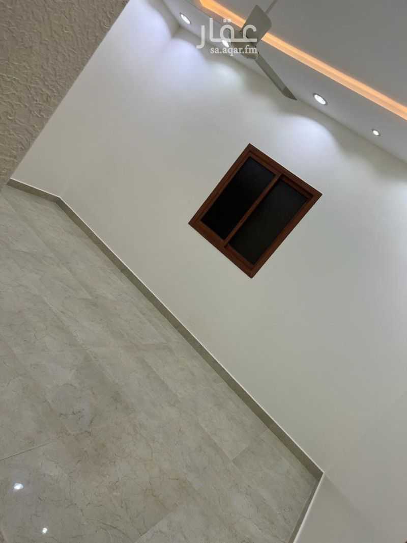 villa in Guraiger, Abha 12