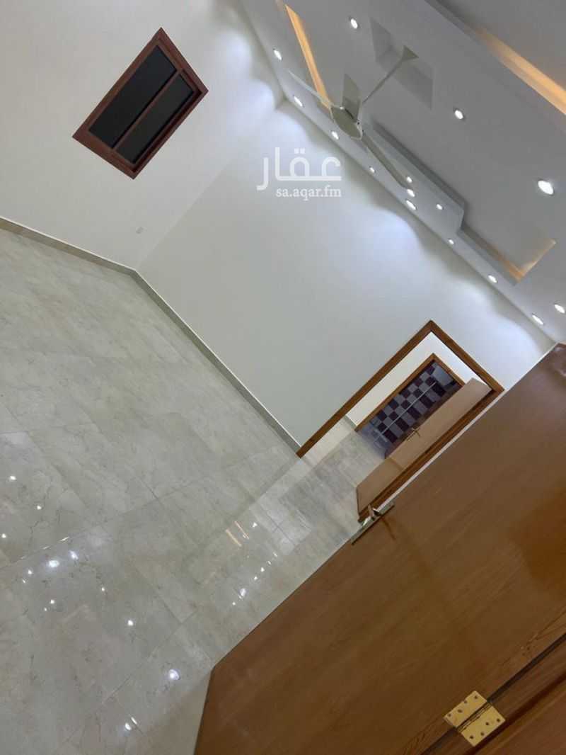 villa in Guraiger, Abha 18