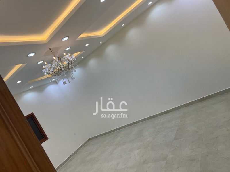 villa in Guraiger, Abha 3