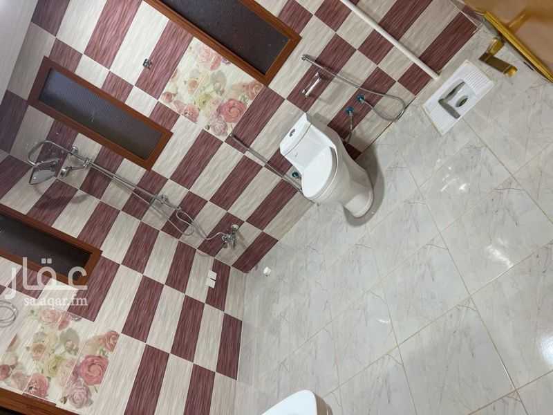 villa in Guraiger, Abha 9