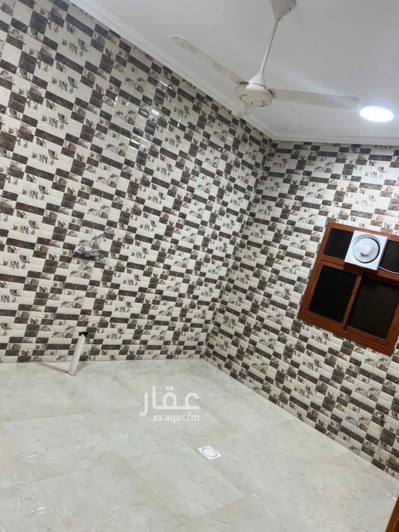 villa in Guraiger, Abha 13
