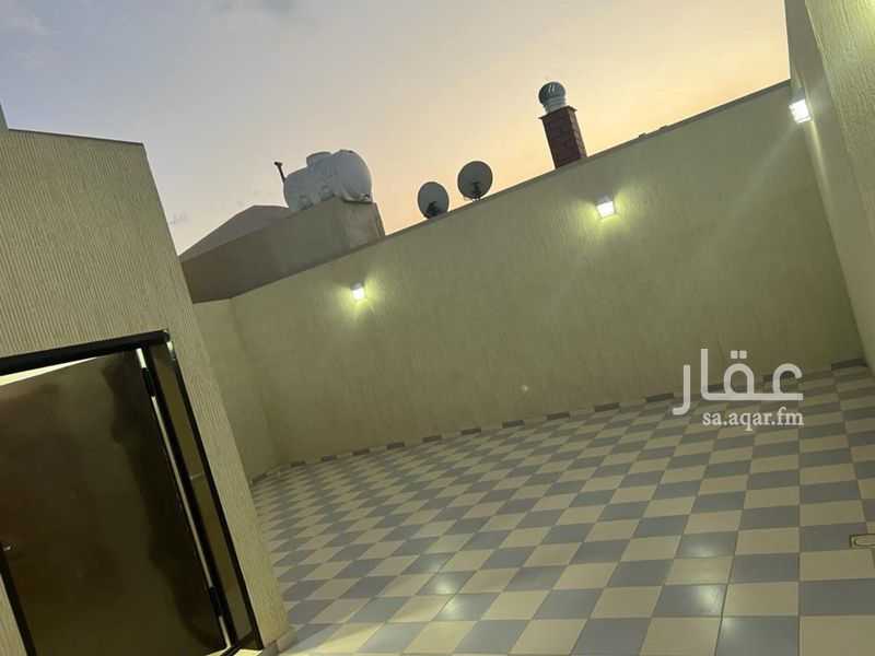 villa in Guraiger, Abha 29
