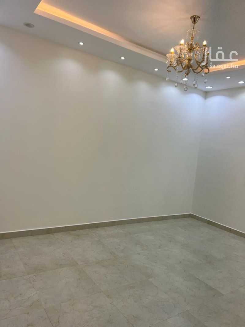 villa in Guraiger, Abha 11
