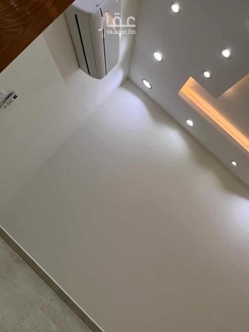 villa in Guraiger, Abha 15