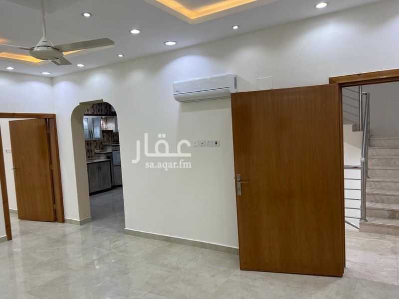 villa in Guraiger, Abha 20