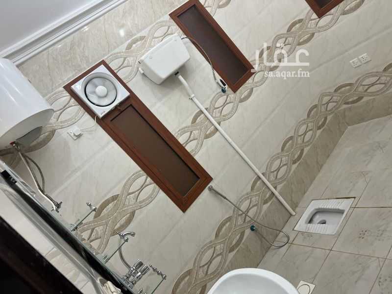 villa in Guraiger, Abha 25