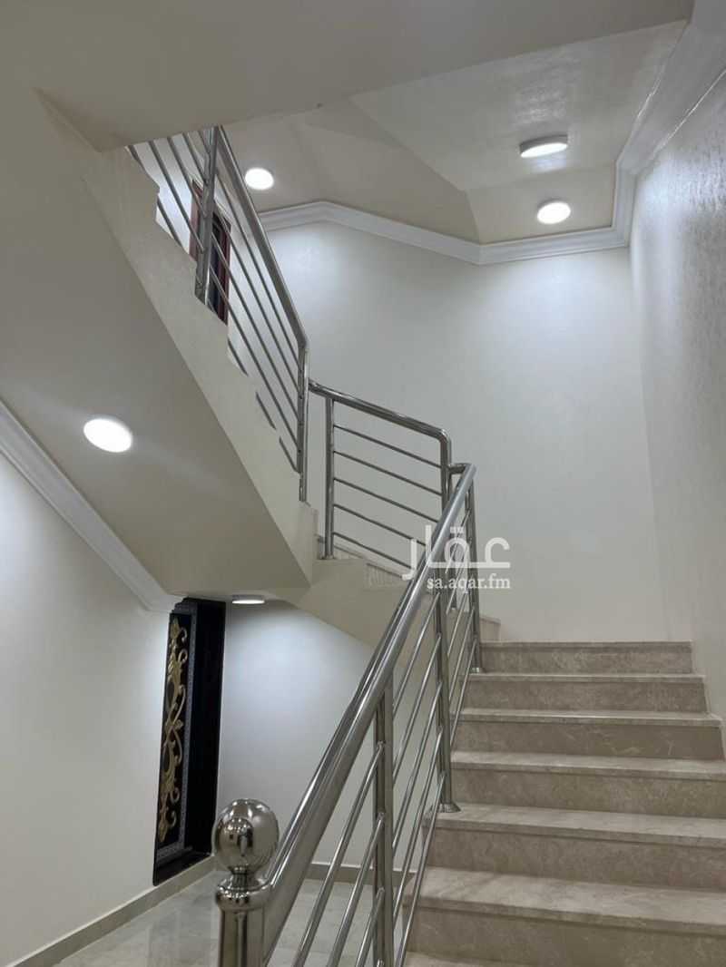 villa in Guraiger, Abha 26