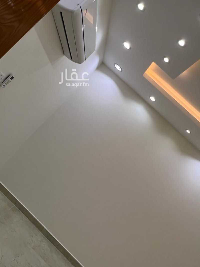 villa in Guraiger, Abha 24