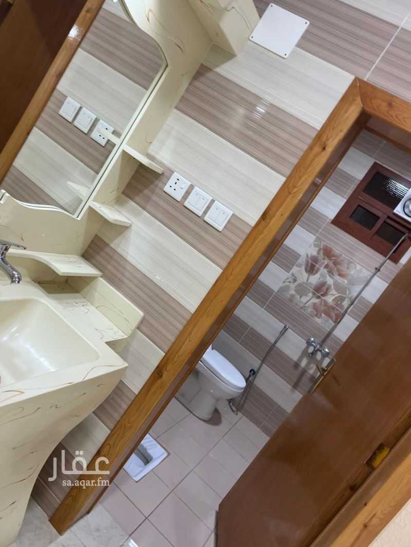 villa in Guraiger, Abha 17
