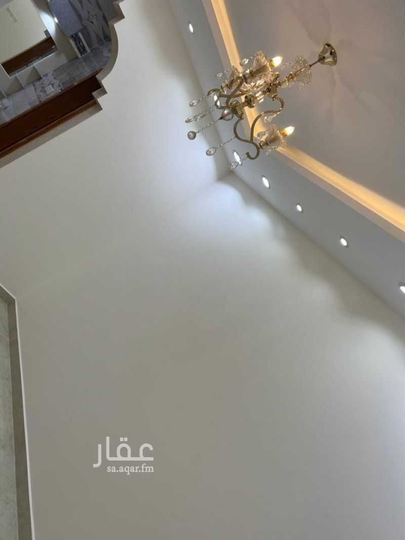 villa in Guraiger, Abha 6