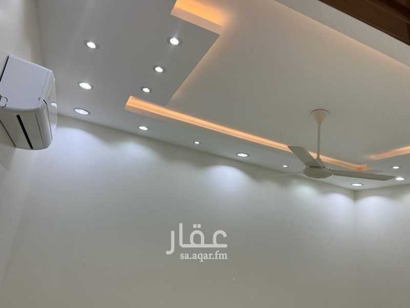 villa in Guraiger, Abha 23