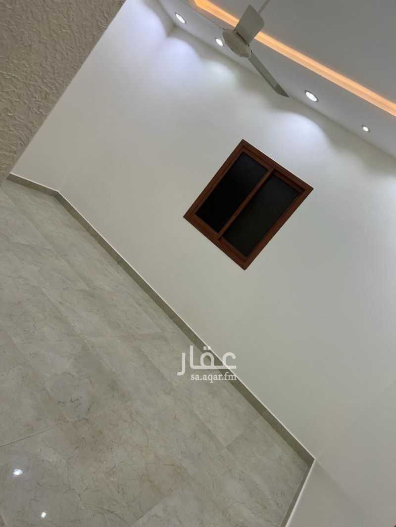 villa in Guraiger, Abha 19