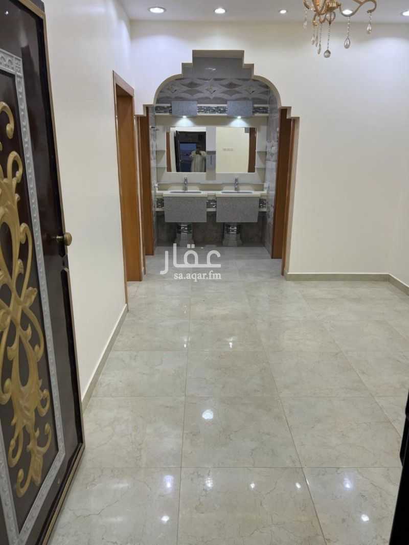 villa in Guraiger, Abha 4