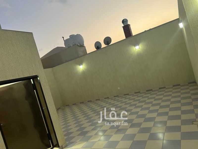 villa in Guraiger, Abha 21
