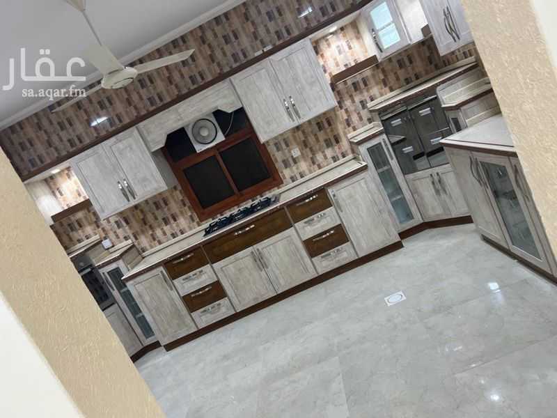 villa in Guraiger, Abha 8