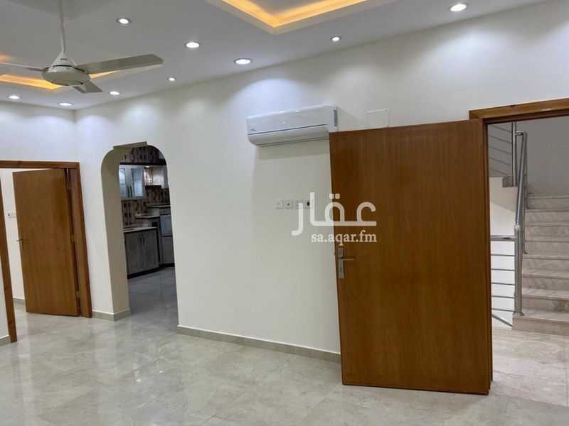 villa in Guraiger, Abha 28