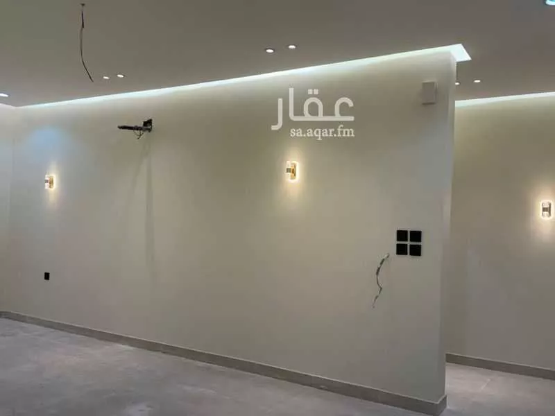 4 bedroom building in Qalat Makhit, Madinah 8
