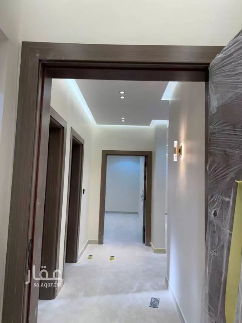4 bedroom building in Qalat Makhit, Madinah 2