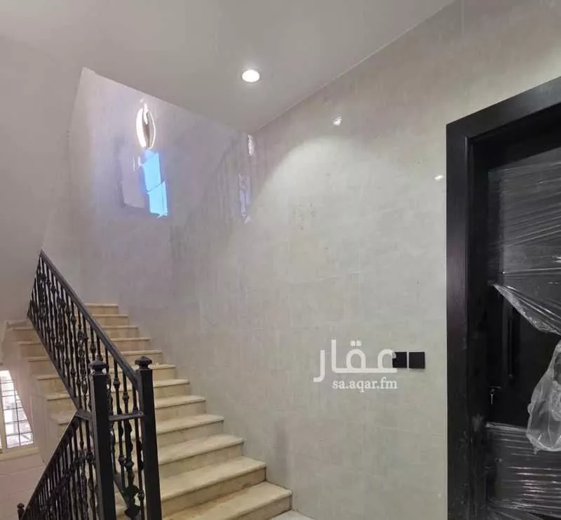 4 bedroom building in Qalat Makhit, Madinah 4