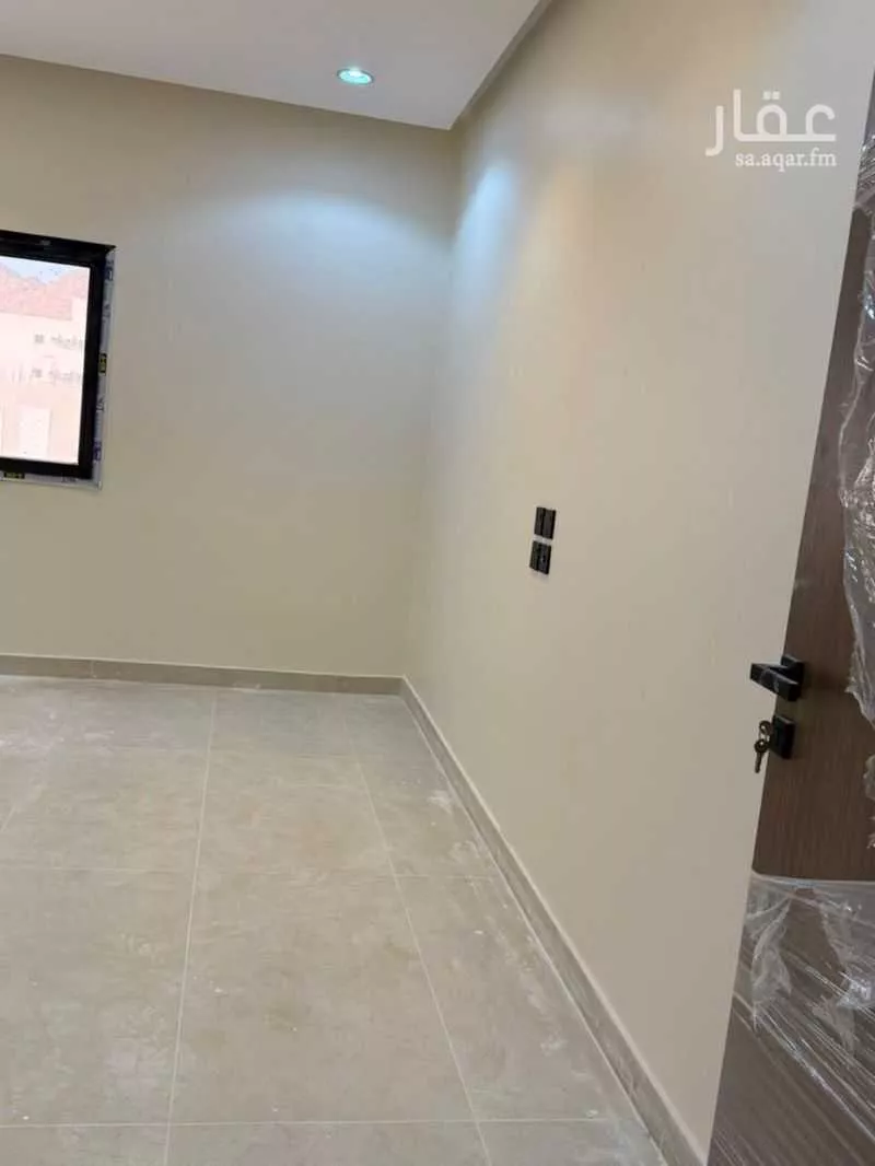 4 bedroom building in Qalat Makhit, Madinah 5