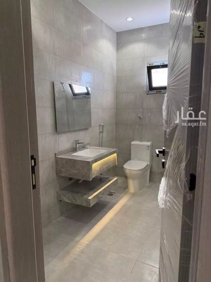 4 bedroom building in Qalat Makhit, Madinah 10