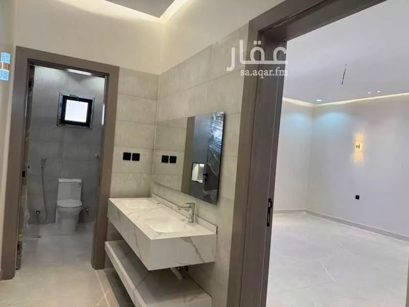 4 bedroom building in Qalat Makhit, Madinah 12
