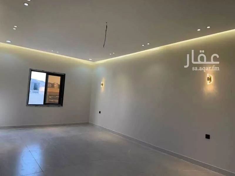 4 bedroom building in Qalat Makhit, Madinah 11