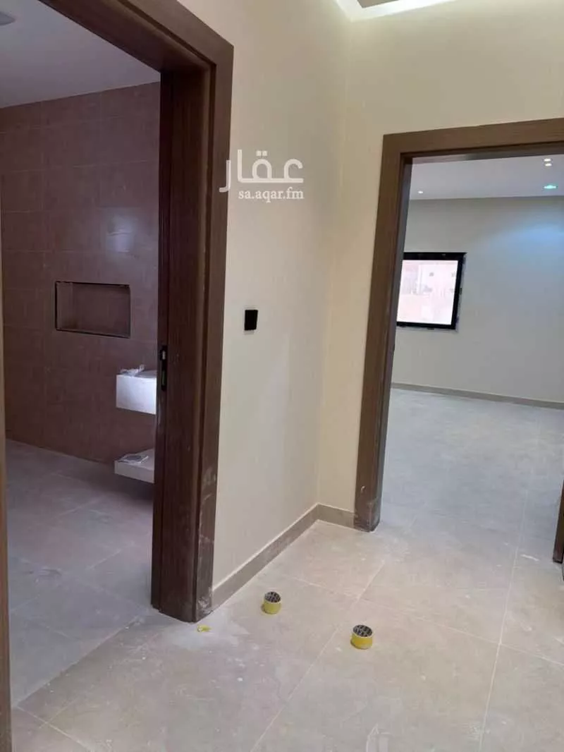 4 bedroom building in Qalat Makhit, Madinah 9