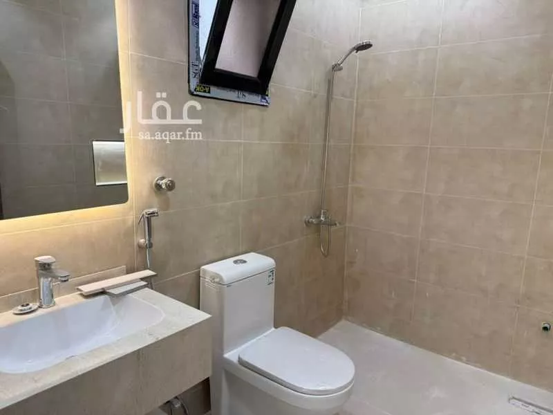 4 bedroom building in Qalat Makhit, Madinah 3