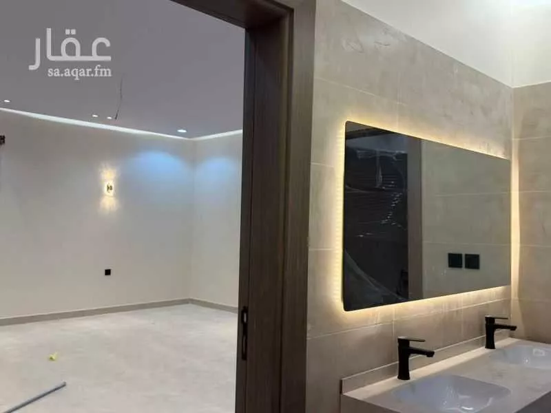 4 bedroom building in Qalat Makhit, Madinah 6