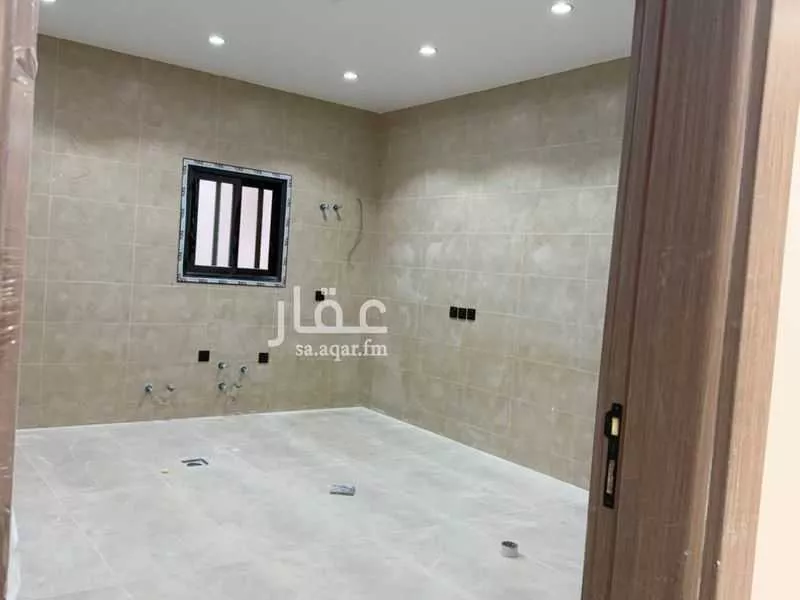 4 bedroom building in Qalat Makhit, Madinah 13
