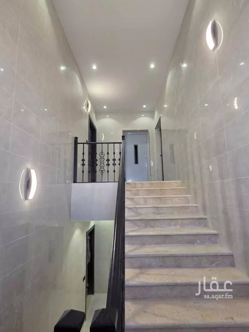 4 bedroom building in Qalat Makhit, Madinah 7