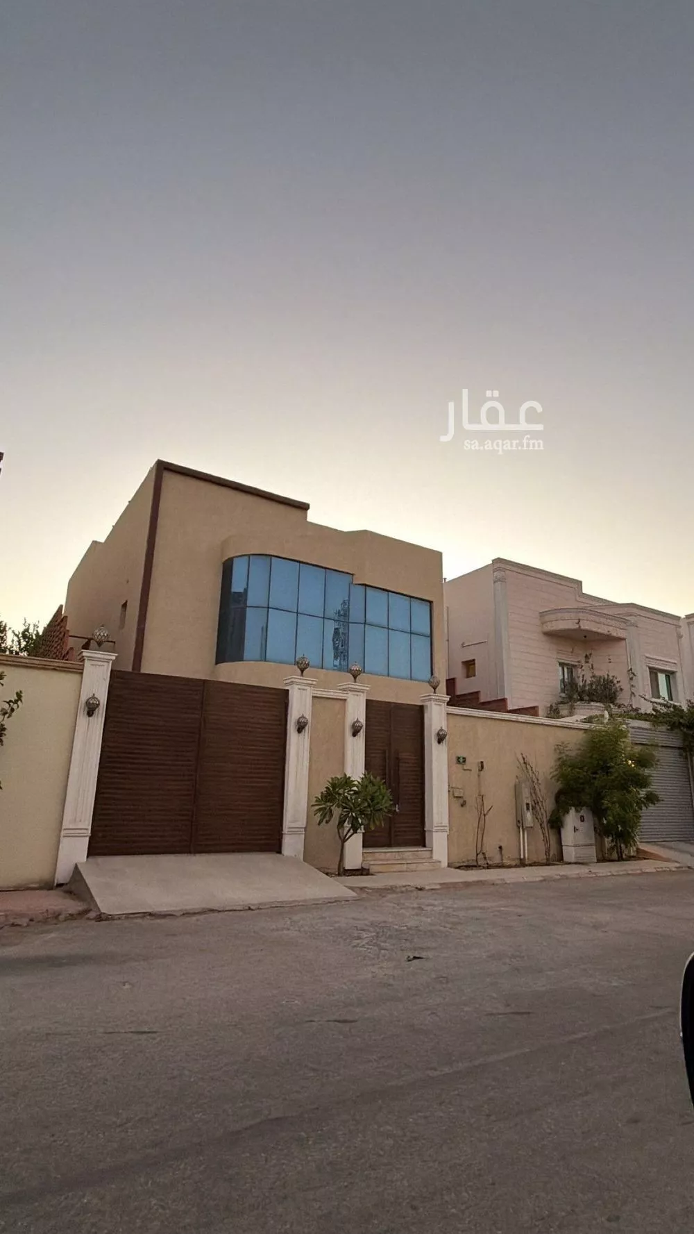 4 bedroom villa in Al Yarmouk, Eastern Province 8