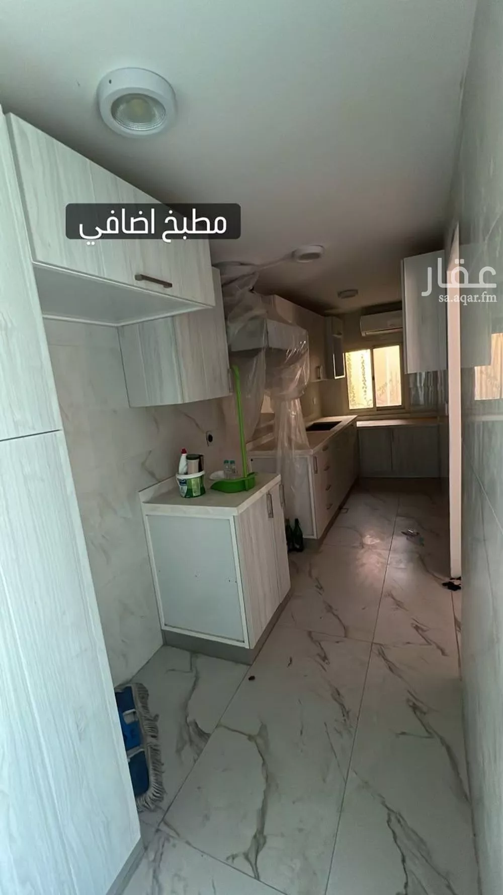4 bedroom villa in Al Yarmouk, Eastern Province 7