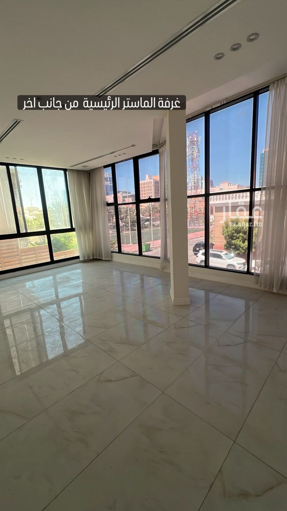 4 bedroom villa in Al Yarmouk, Eastern Province 5