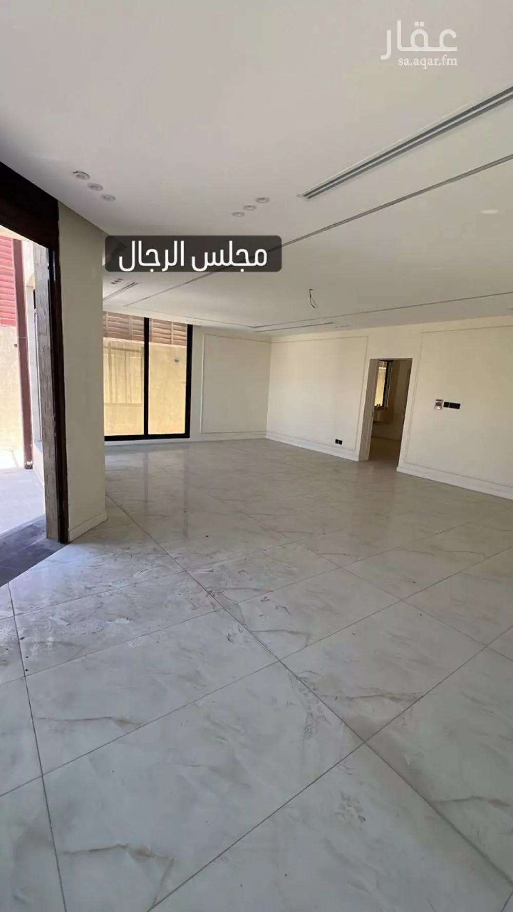 4 bedroom villa in Al Yarmouk, Eastern Province 2