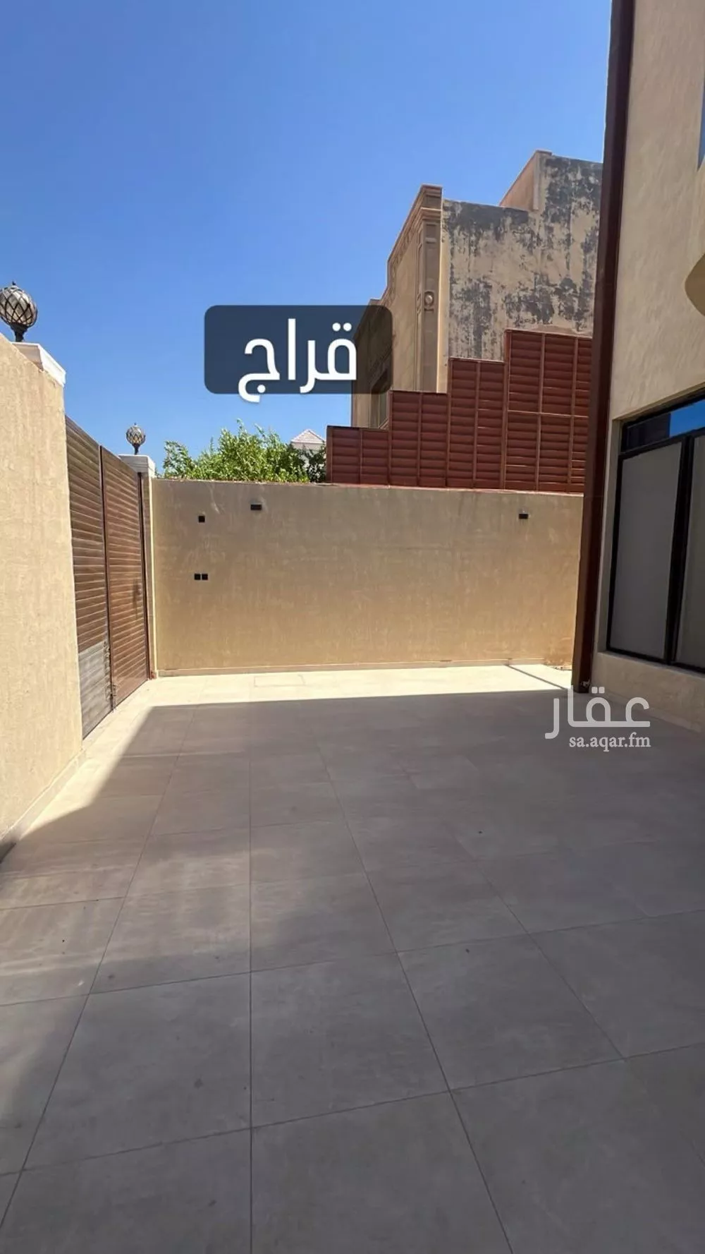 4 bedroom villa in Al Yarmouk, Eastern Province 6