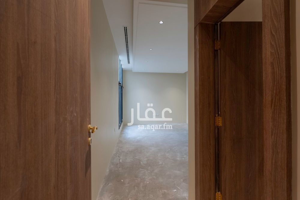 فيلا 3 غرف في البحر، الخبر 22