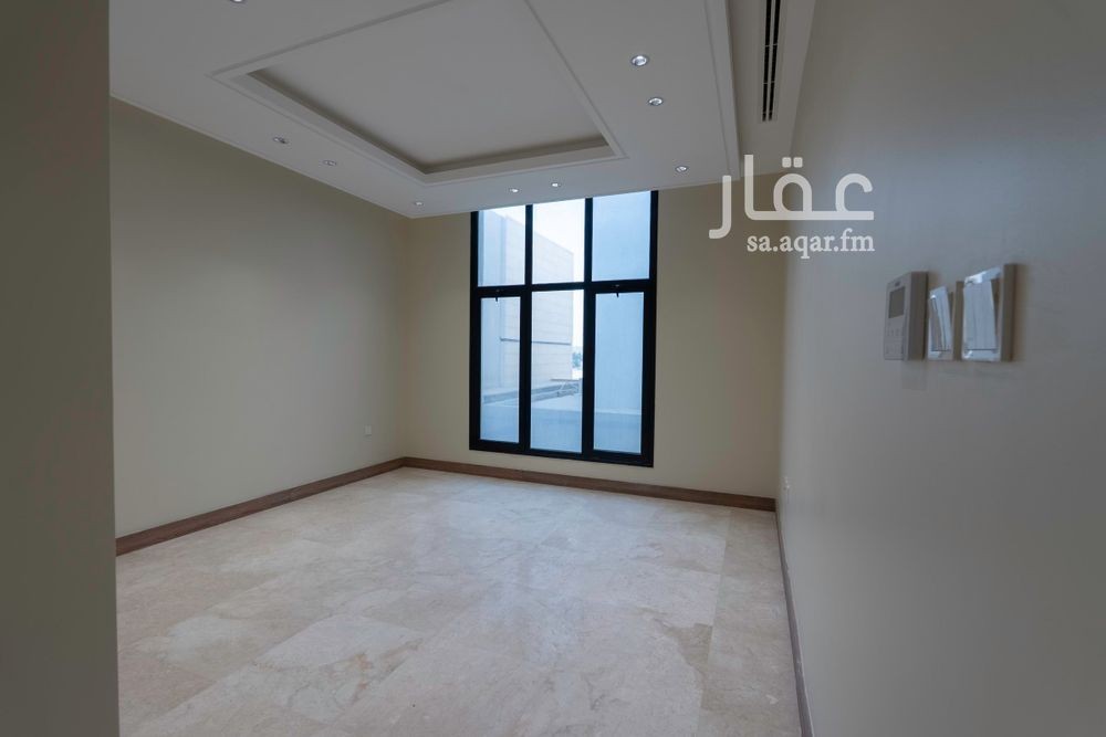 فيلا 3 غرف في البحر، الخبر 29